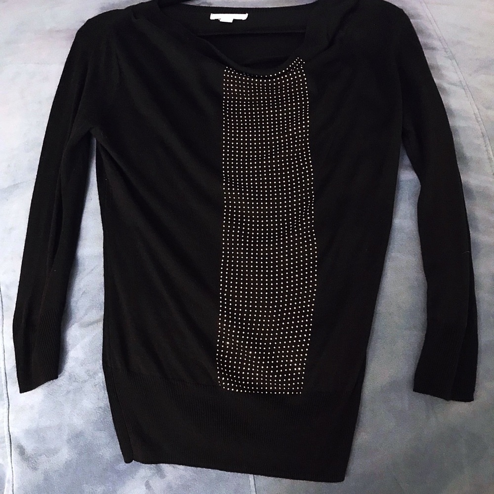 New York & Co. Sweater